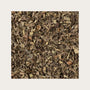 Piantaggine foglie sfuse per tisana