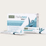 PlantaTuss Gola sciroppo per la tosse naturale in stick