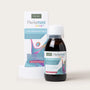 PlantaTuss Junior sciroppo per la tosse naturale con succo di ciliegia
