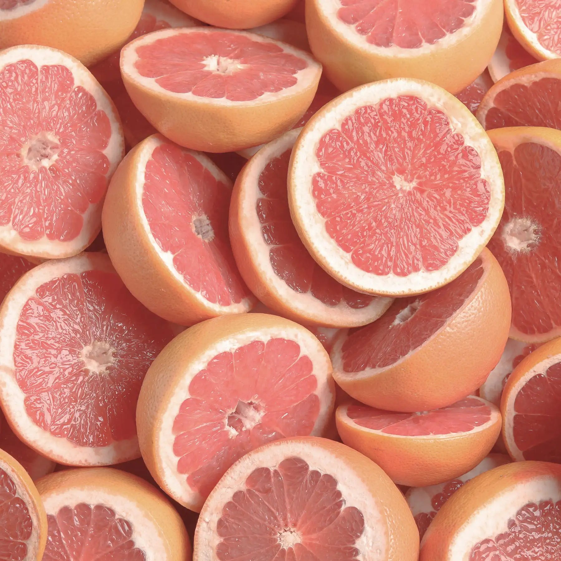 Pompelmo frutto