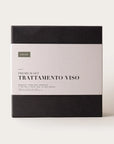 Cofanetto Trattamento Viso - Premium set