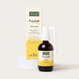 Propolsol Spray gola con propoli e olio essenziale di eucalipto