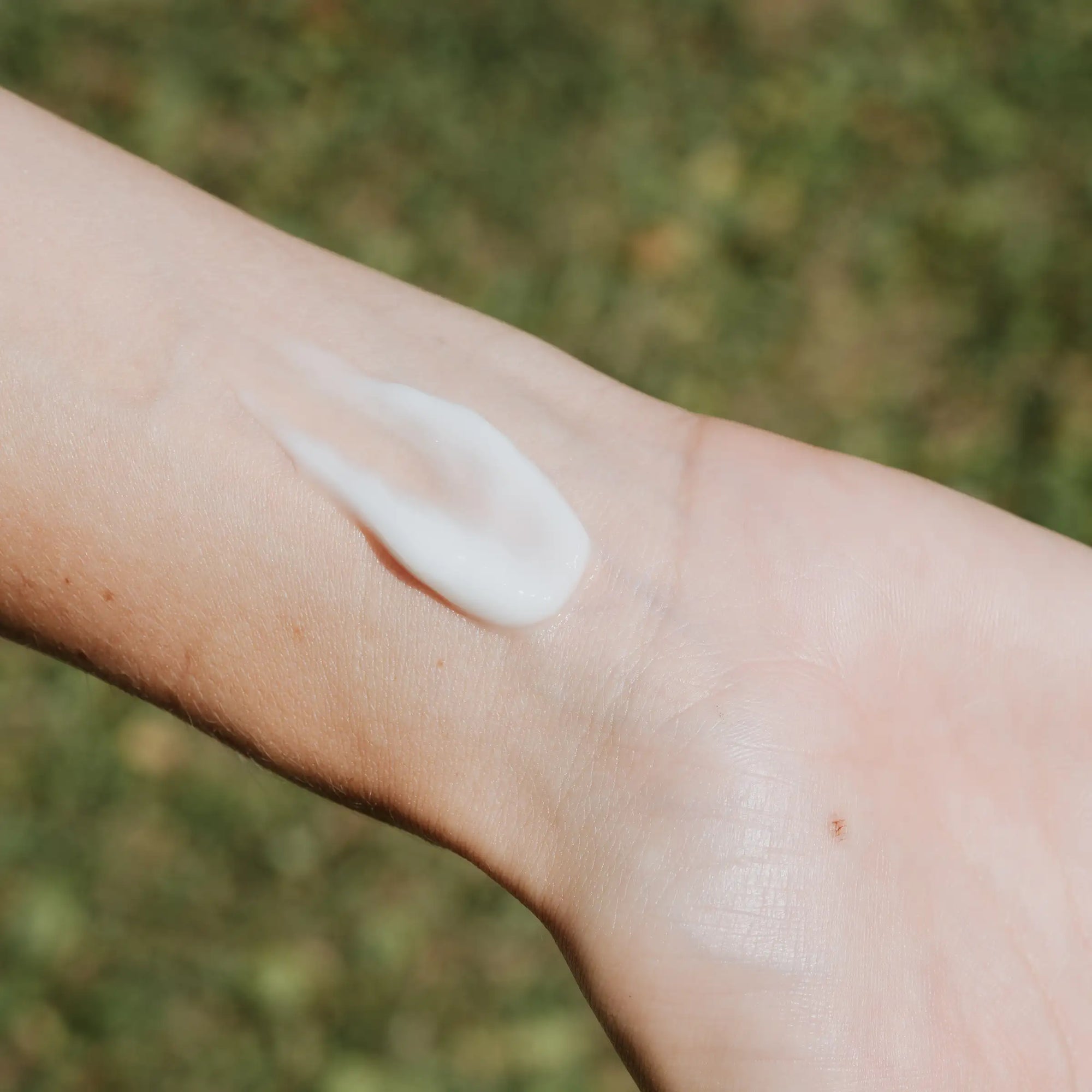 Protego Gel naturale contro le zanzare con citronella e oli essenziali