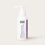 Gel lenitivo e rigenerante a base di Aloe vera e Colostro