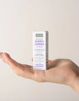 Remargin® Burro Labbra rigenerante