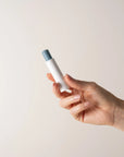 Remargin® Burro Labbra rigenerante