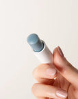Remargin® Burro Labbra rigenerante