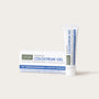 Remargin® Colostrum Gel dermorigenerante a effetto barriera, a base di colostro 100% italiano