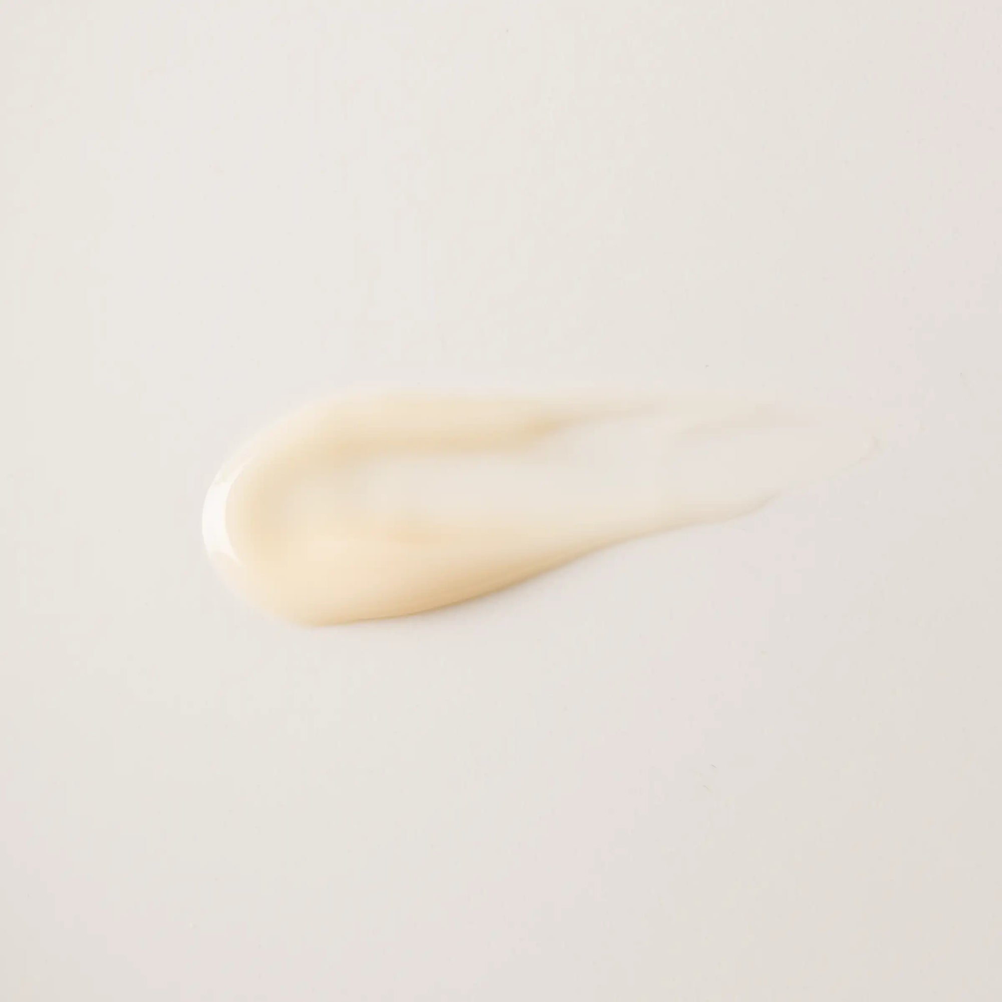 Remargin® Colostrum Gel