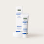 Remargin® Colostrum pasta dentifricia naturale con Remargina Serum® e argille
