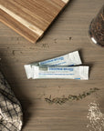 Remargin® Colostrum Reflugel® - Acidità e reflusso