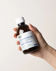 Remargin® Colostrum Reflugel® flacone