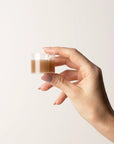 Remargin® Colostrum Reflugel® misurino