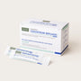 Remargin® Colostrum Reflugel® stick monodose