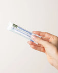 Remargin® Colostrum Reflugel® stick