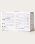 Remargin® Colostrum Reflugel® astuccio retro