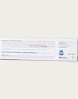 Remargin® Colostrum Spray
