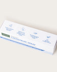 Remargin® Colostrum Spray
