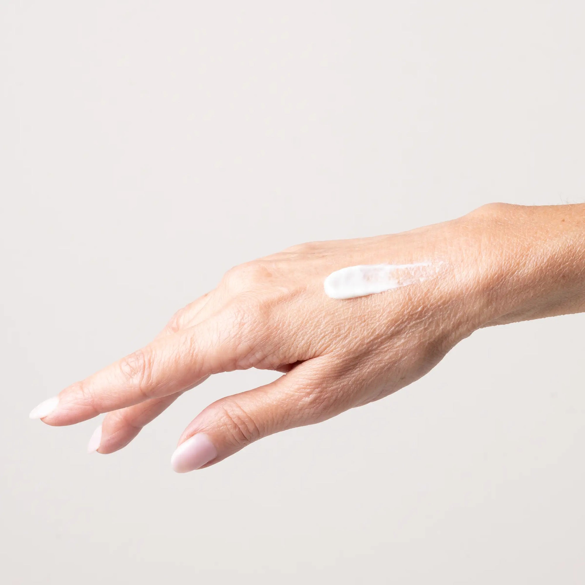 Remargin® Crema Intima con Remargina Serum®