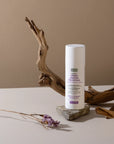 Remargin® Crema Lenitiva Protettiva