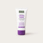 Remargin® Crema Mani a base di colostro 100% italiano