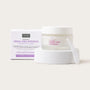 Remargin Crema Viso Intensiva, nutriente, idratante e rigenerante con Remargina Serum, olio di noci di Macadamia e Vitamina E 