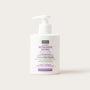 Remargin Detergente Intimo, ad azione lenitiva e rinfrescante con Remargina Serum, Propoli, Acido Lattico e oli essenziali di Limone e Bergamotto 
