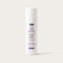 Remargin® Latte Corpo Idratante