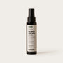 Remargin acqua solare, idratante e rinfrescante - 100 ml
