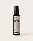 Remargin acqua solare, idratante e rinfrescante - 100 ml