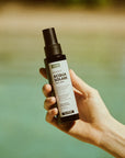 Remargin® Acqua Solare idratante e rinfrescante