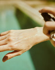Remargin® Acqua Solare idratante e rinfrescante
