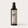 Remargin latte spray dopo sole, lenitivo, rinfrescante e rigenerante - 200 ml