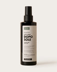 Remargin latte spray dopo sole, lenitivo, rinfrescante e rigenerante - 200 ml