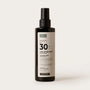 Remargin latte solare spray, nutriente e rigenerante spf 30 - 200 ml