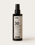 Remargin latte solare spray, nutriente e rigenerante spf 30 - 200 ml