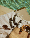 Remargin® Crema Solare SPF 30