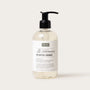 Sapone Punto Zero ultra-delicato, ipoallergenico, dermatologicamente testato e senza profumo