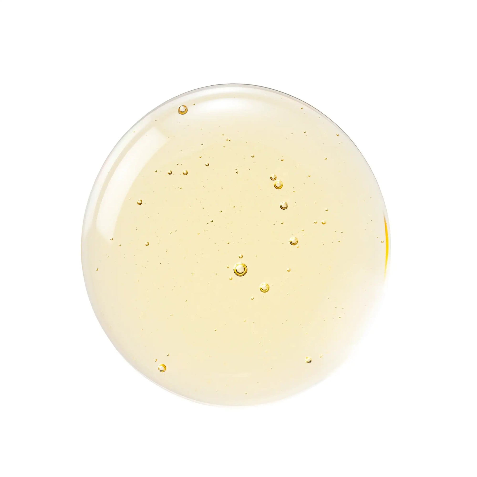 Sapone Punto Zero ultra-delicato, ipoallergenico, dermatologicamente testato e senza profumo