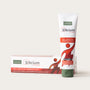 Silicium Flex Gel lenitivo termoattivo naturale