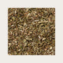 Tisana Colon con Achillea
