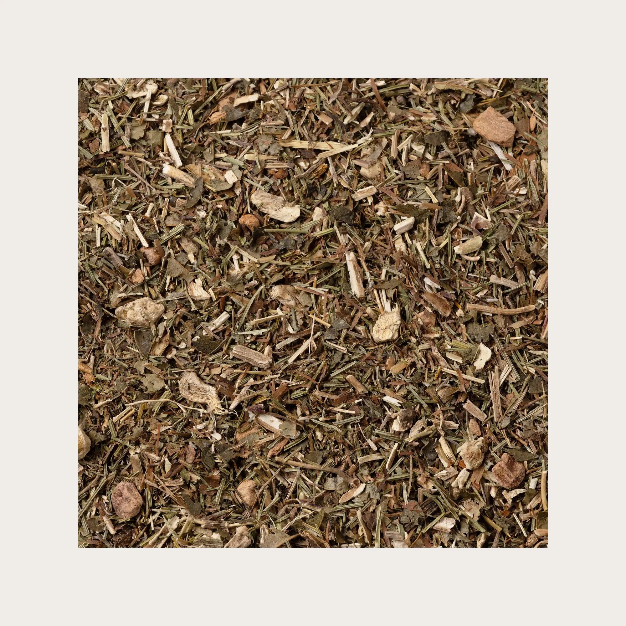 Tisana Epi Pro con Epilobio