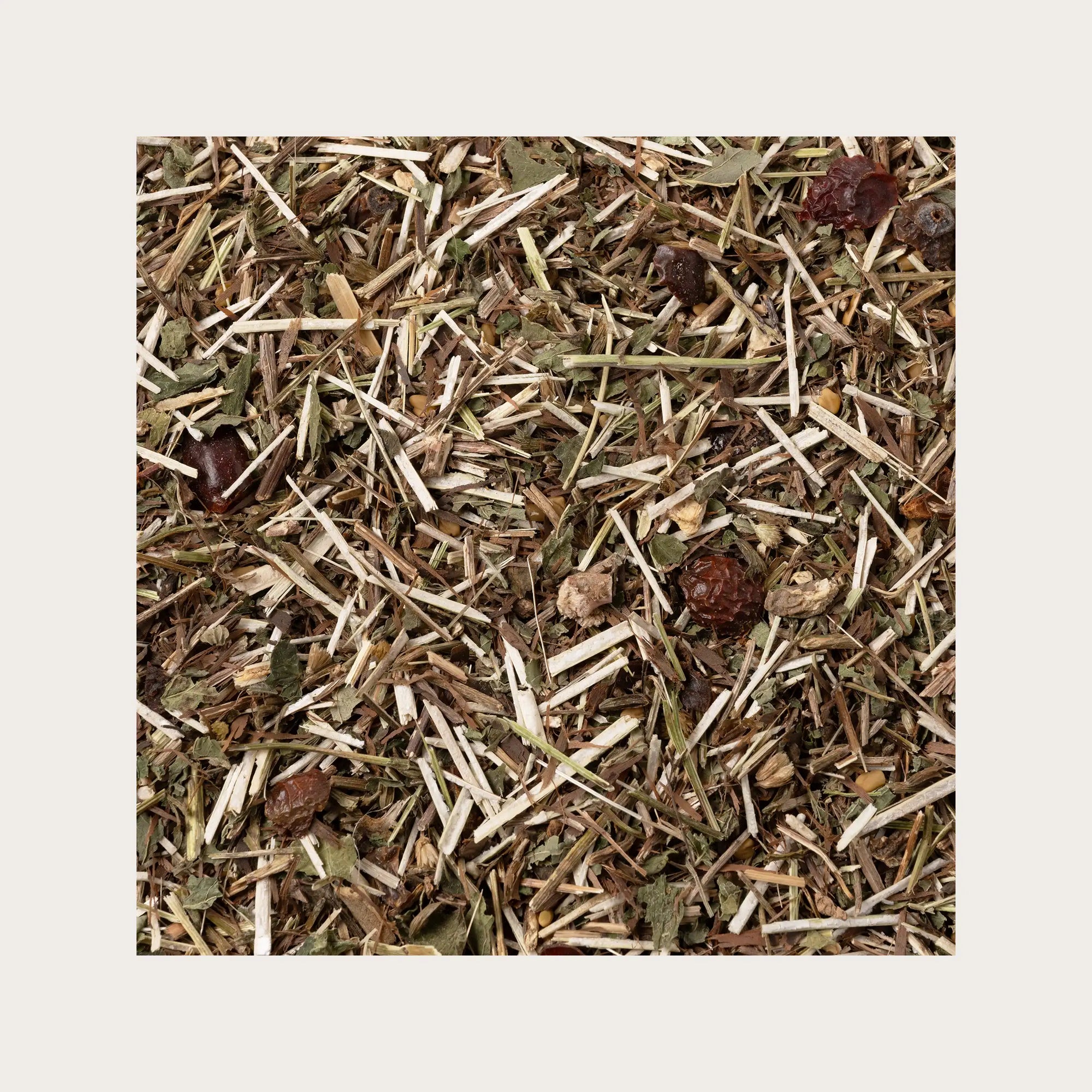 Tisana Gastro con Fieno Greco