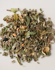 Tisana Glicemic