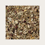 Tisana Vie Respiratorie con Timo e Liquirizia