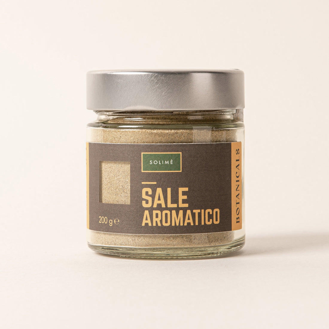 Botanicals - Sale Aromatico