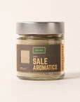 Botanicals - Sale aromatico