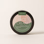 Crema viso nutriente naturale incenso e mirra