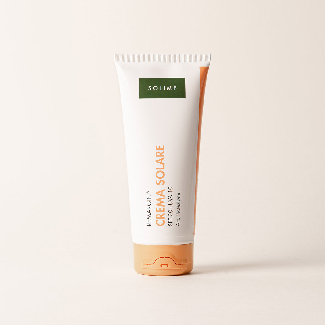 Remargin Crema Solare SPF 30